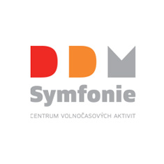 Informace o zpracování osobních údajů účastníka zájmového vzdělávání DDM Symfonie